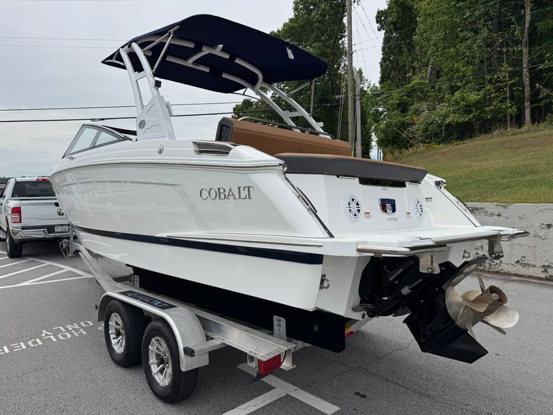 Boat Image 2