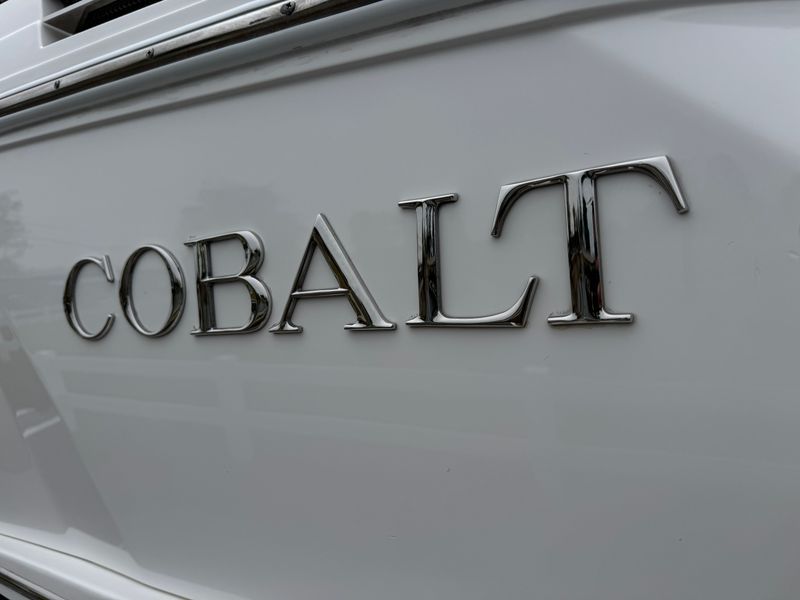 Boat Image 4
