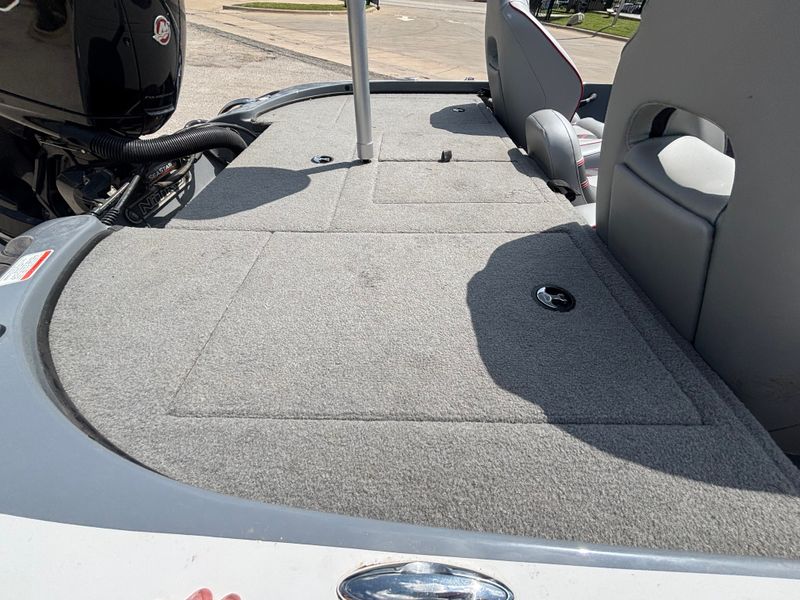 Boat Image 17