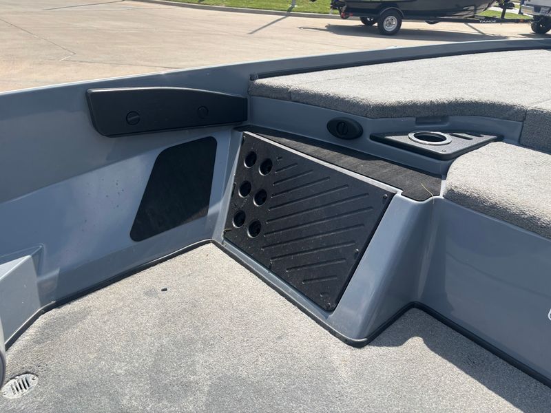 Boat Image 29