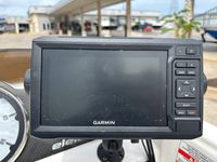 Gallery Image 14
