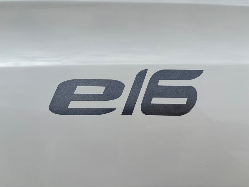 Boat Image 8