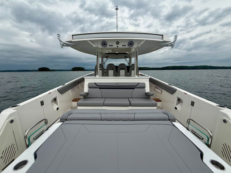 Boat Image 14