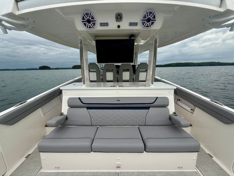 Boat Image 20
