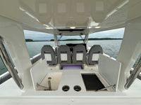 Gallery Image 22