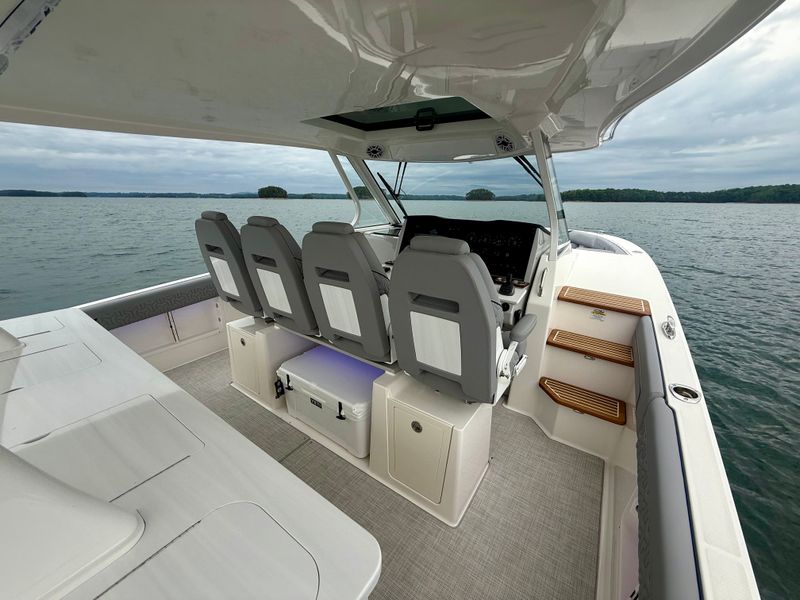 Boat Image 23