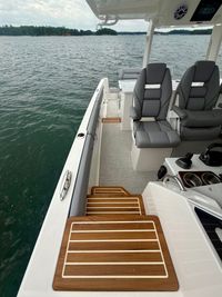 Gallery Image 37