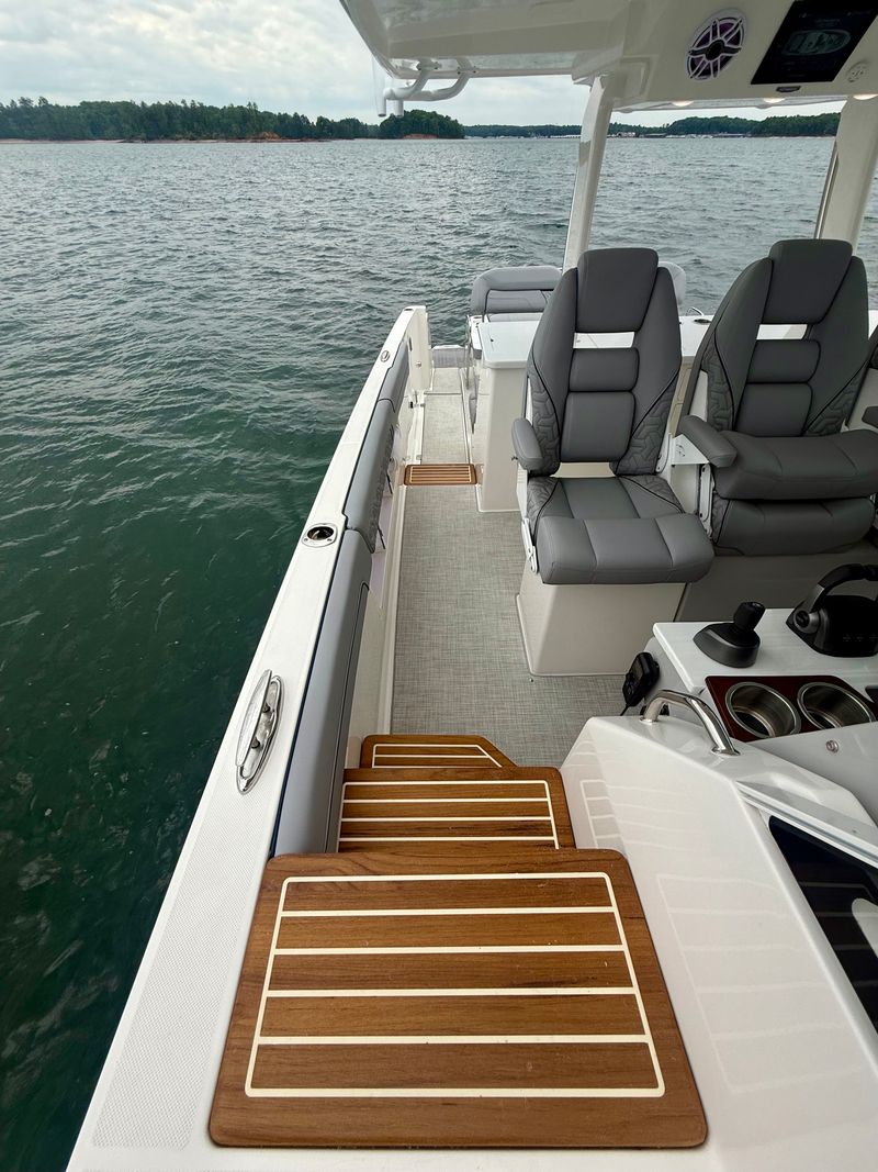 Boat Image 37