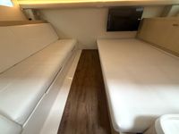 Gallery Image 41