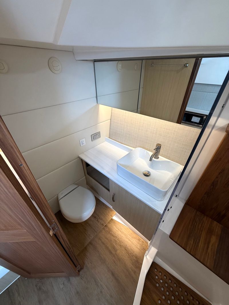 Boat Image 43