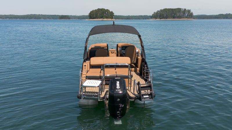 Boat Image 3
