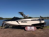 Gallery Image 0