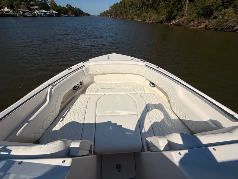 Boat Image 11