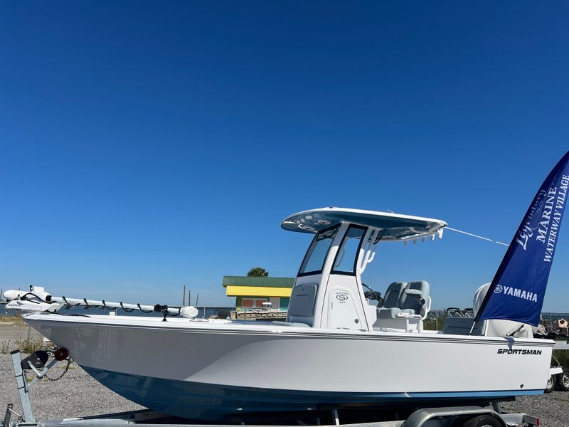 2026 Sportsman Masters 227