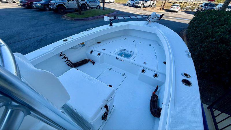 Boat Image 6