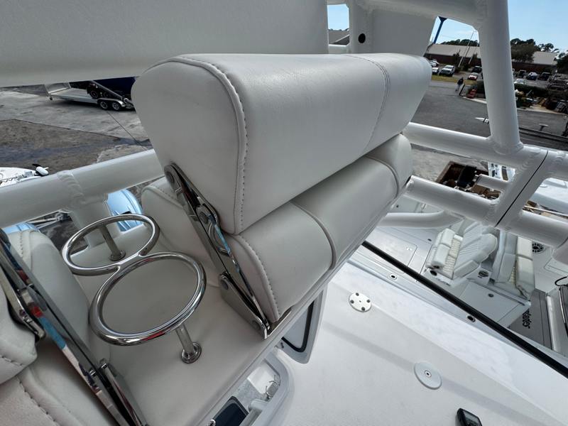 Boat Image 41