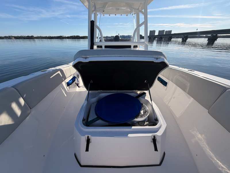 Boat Image 20