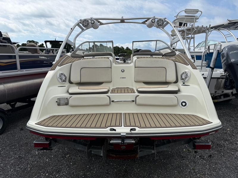 Boat Image 3