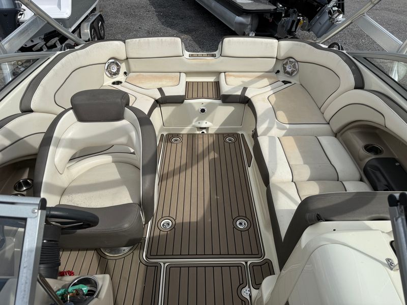 Boat Image 6