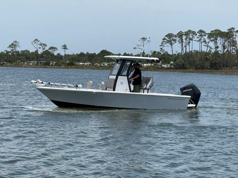 2025 Sportsman Masters 227