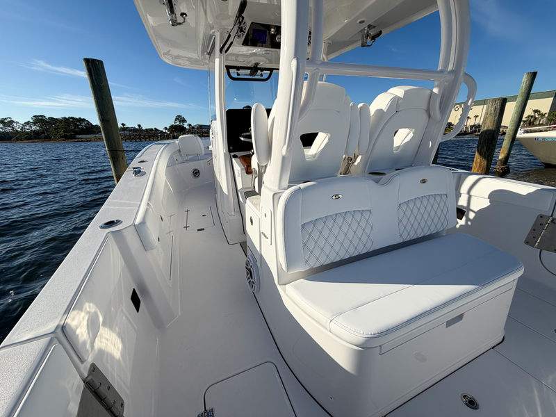 Boat Image 10