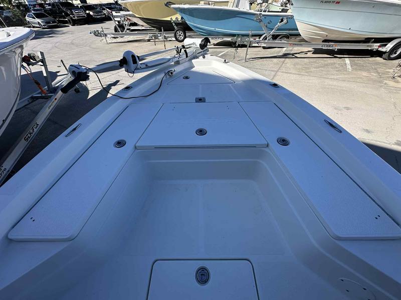 Boat Image 12