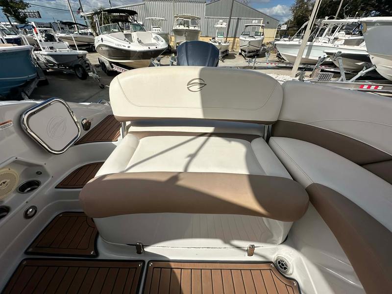 Boat Image 27