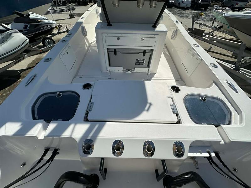 Boat Image 44