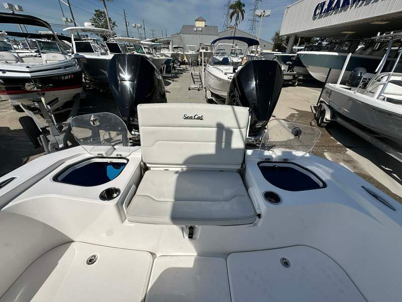 Boat Image 42