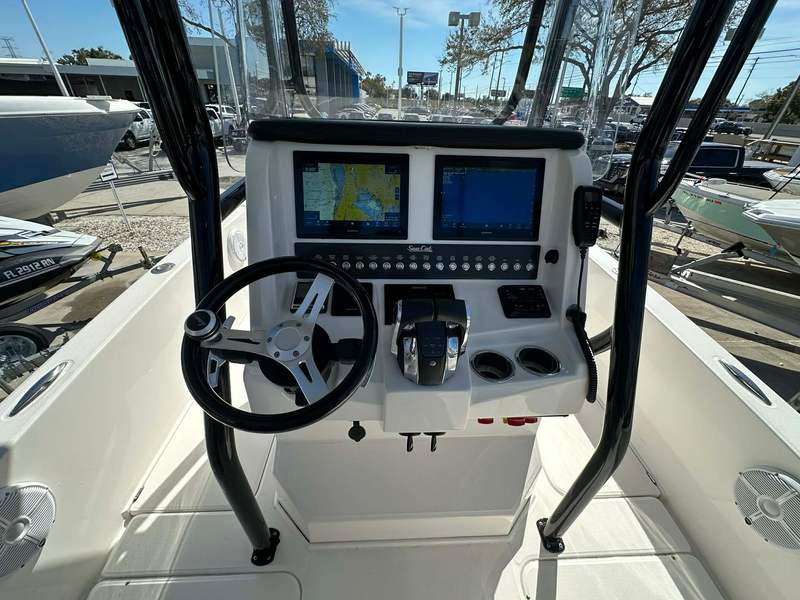 Boat Image 22