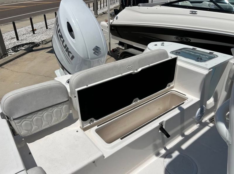 Boat Image 13