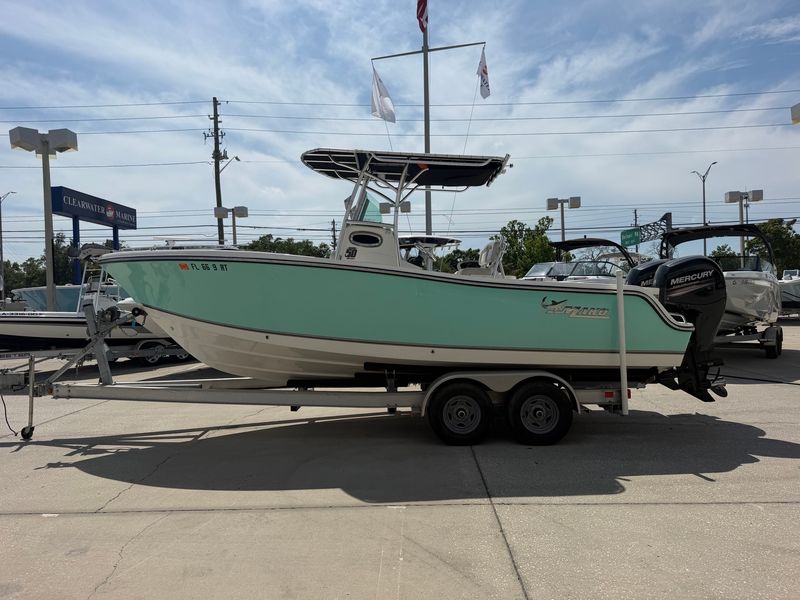 Boat Image 2