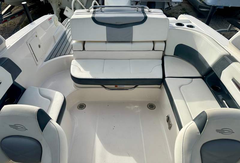 Boat Image 9