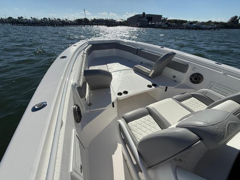 Boat Image 32