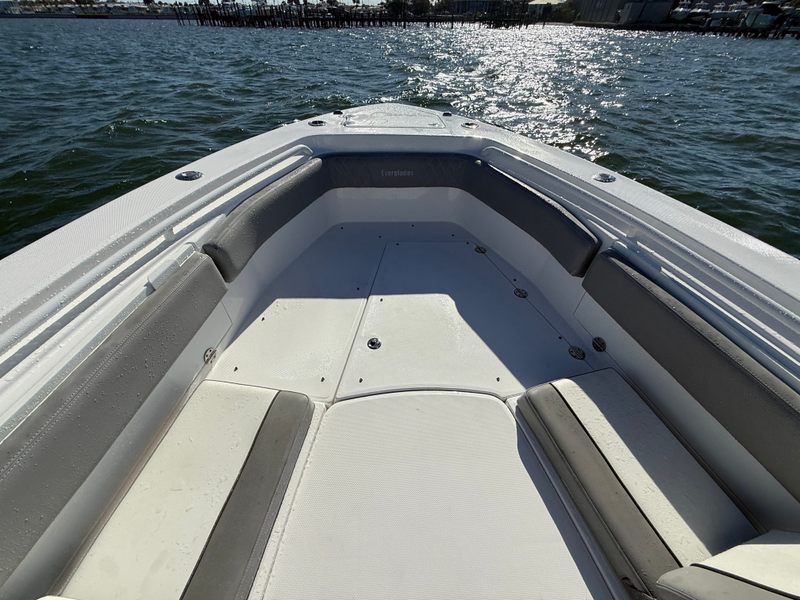 Boat Image 33