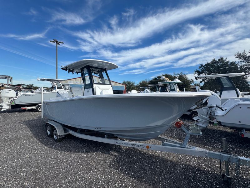 2026 Sportsman Heritage 231