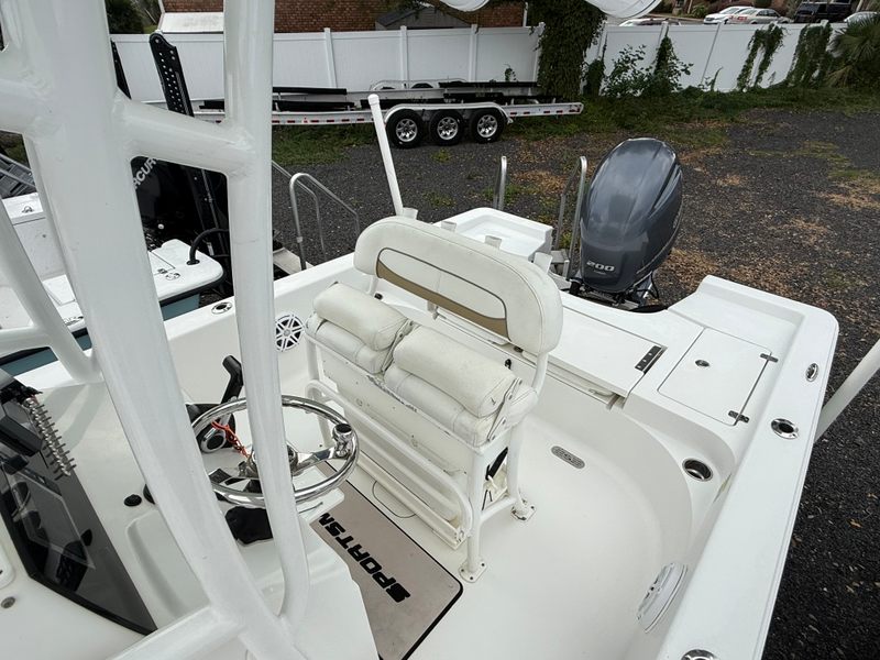 Boat Image 10