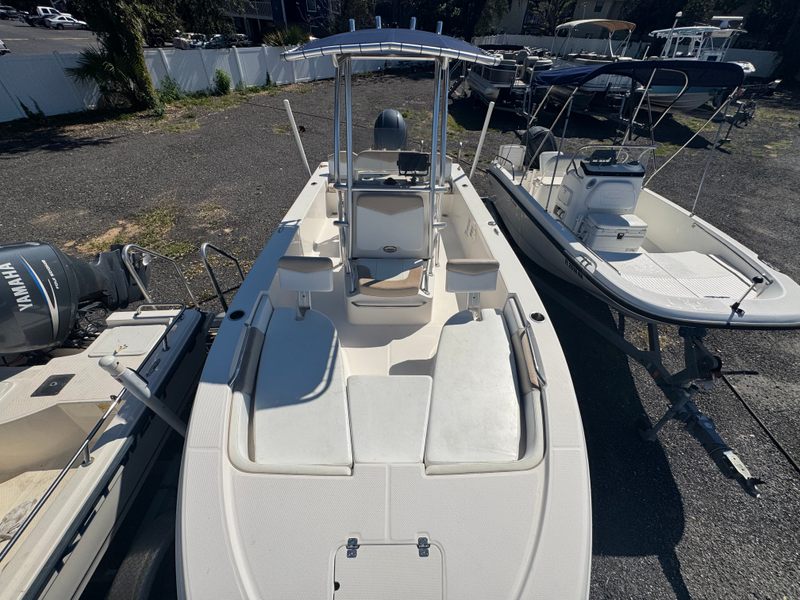 Boat Image 12