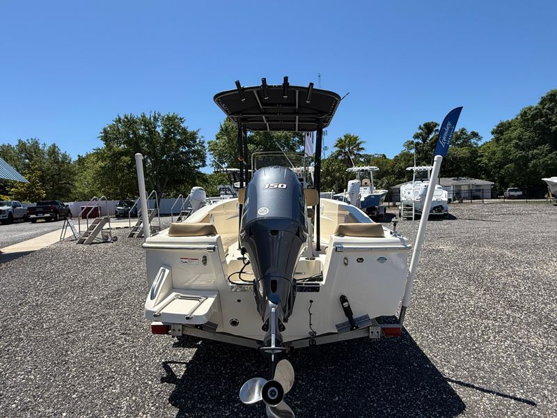 Boat Image 4