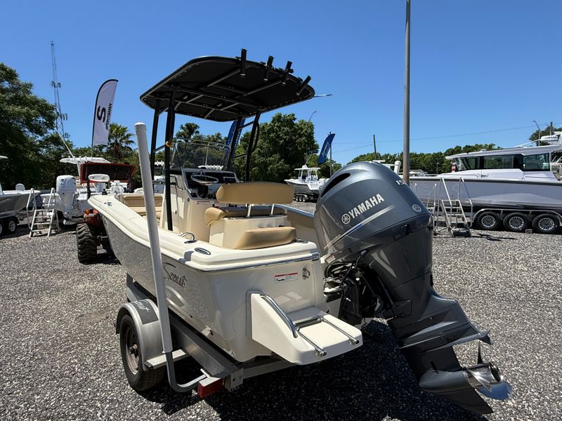 Boat Image 5