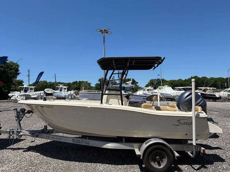 Boat Image 6