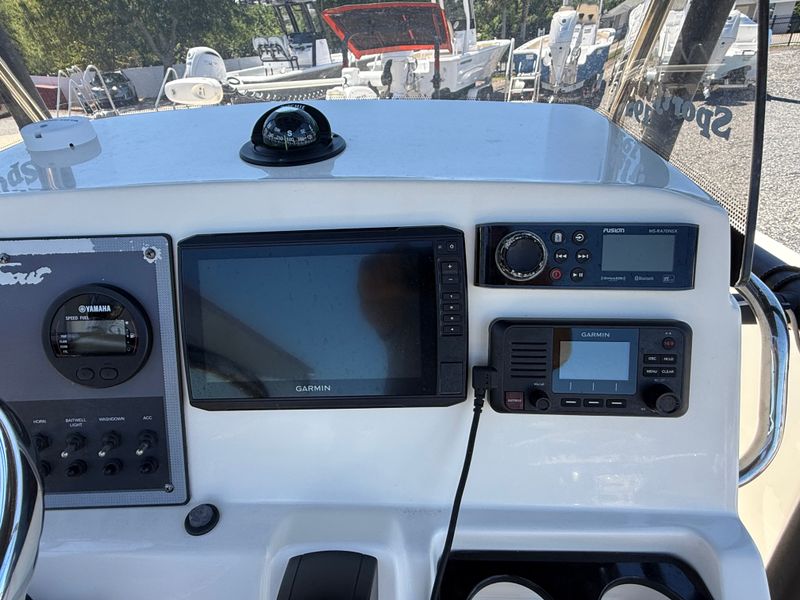 Boat Image 16