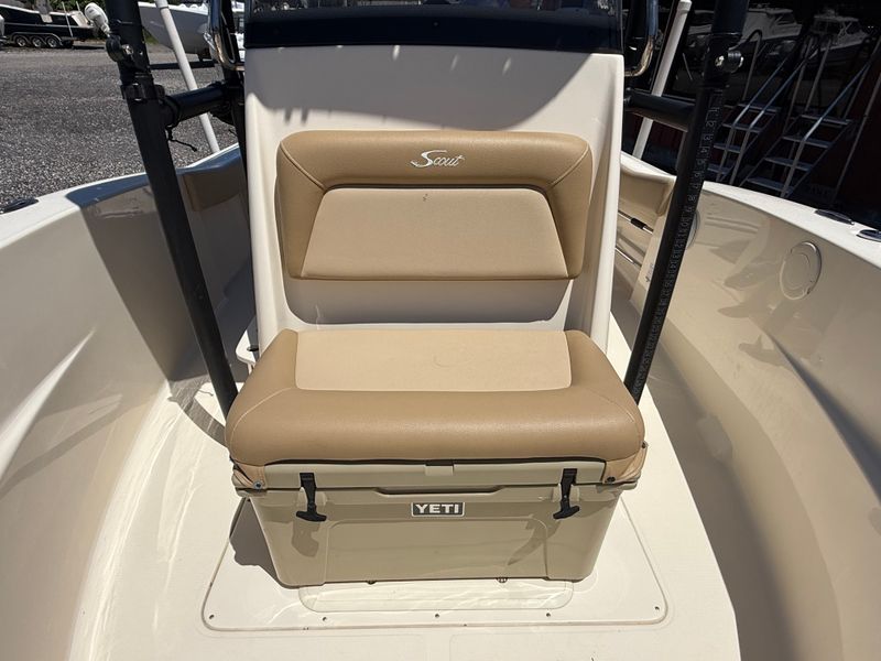 Boat Image 21