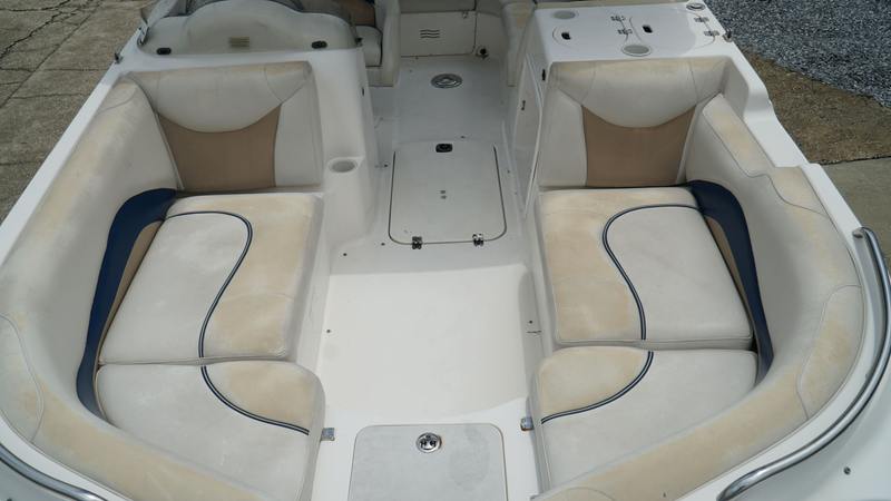 Boat Image 23
