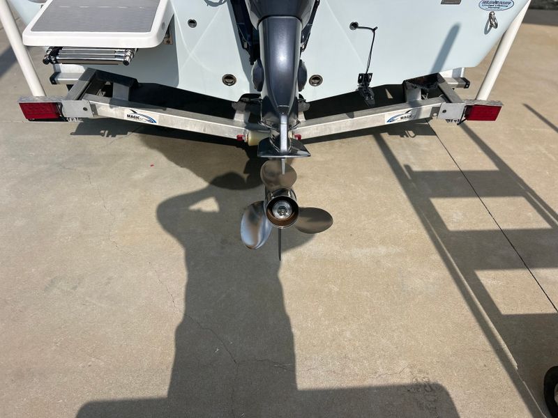 Boat Image 4