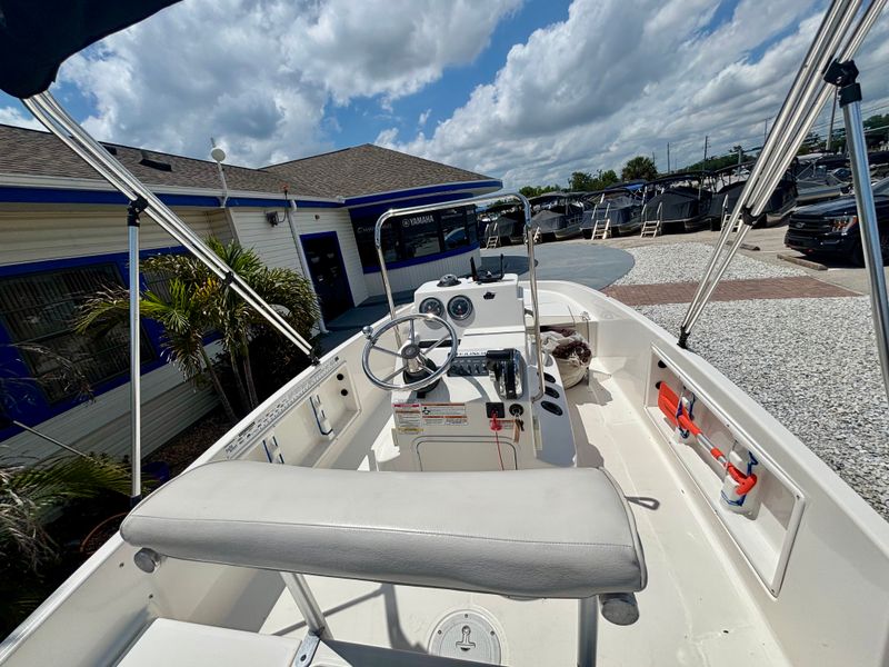 Boat Image 6