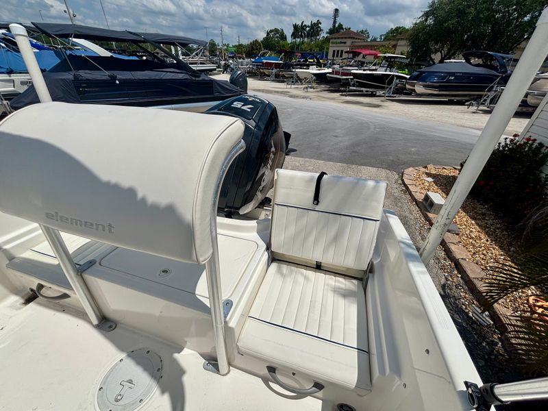 Boat Image 12