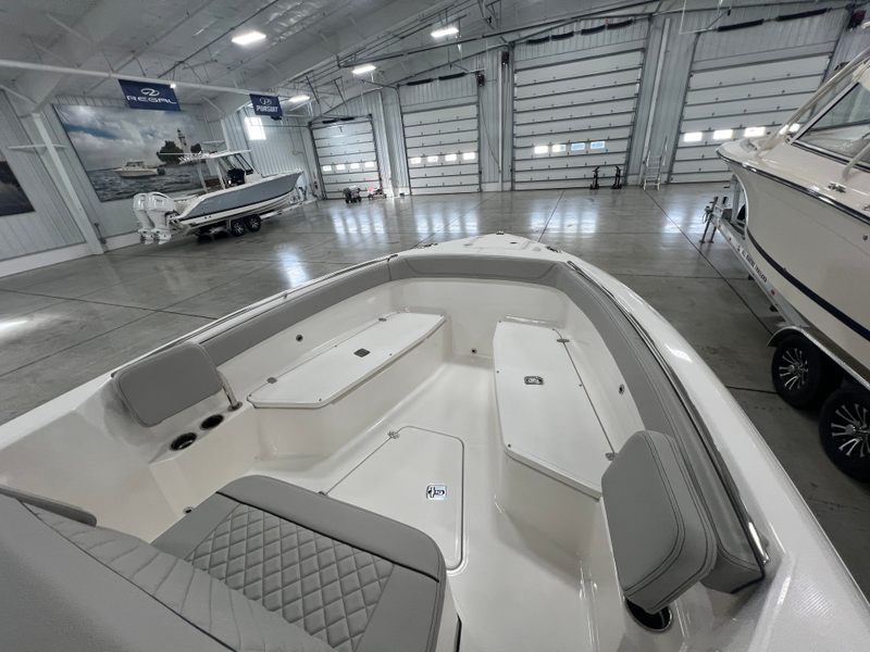 Boat Image 25