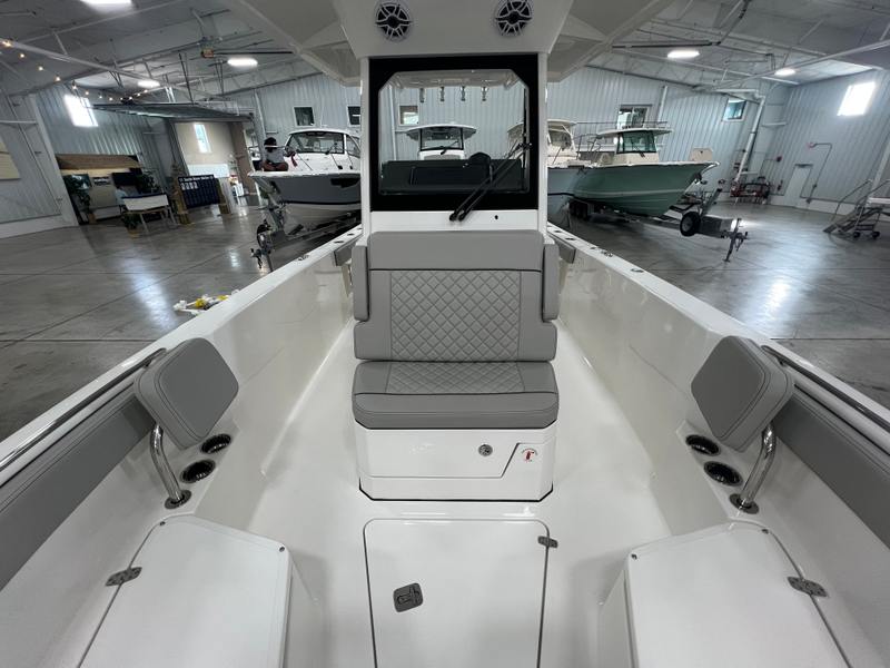Boat Image 20