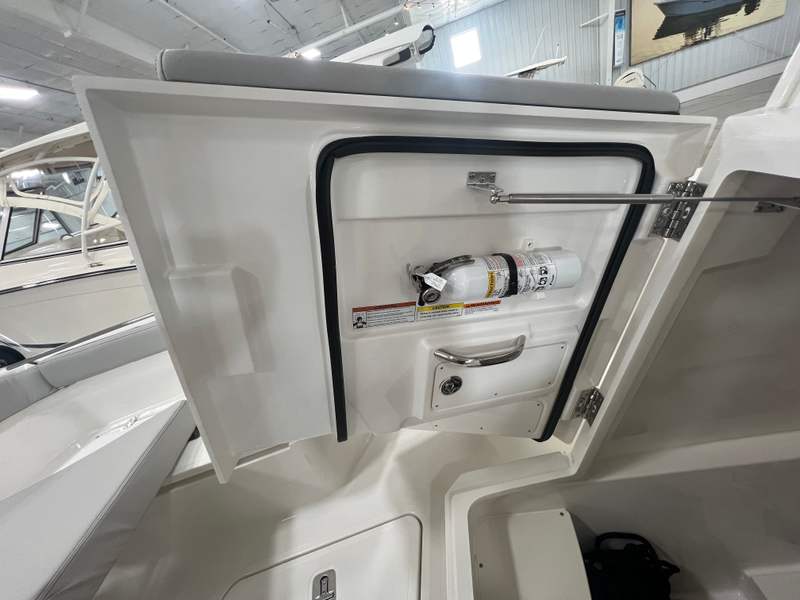 Boat Image 30
